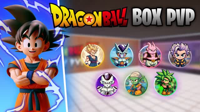 Capture 1 â đź  DRAGON BALL BOX PVPđŠ