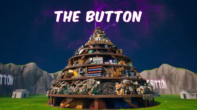Capture 1 – 🔴 THE BUTTON 🔴