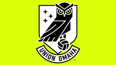 Union Park (FLS)
