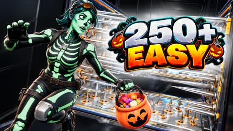 HORROR DEATHRUN 2.0