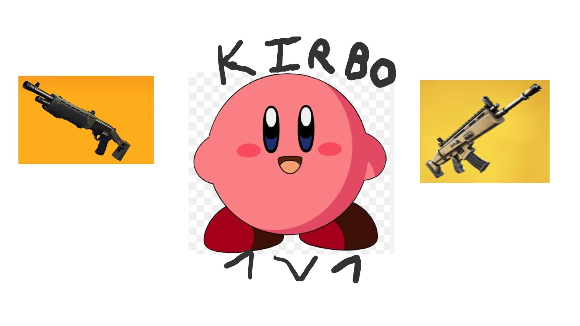 6661-6396-4498