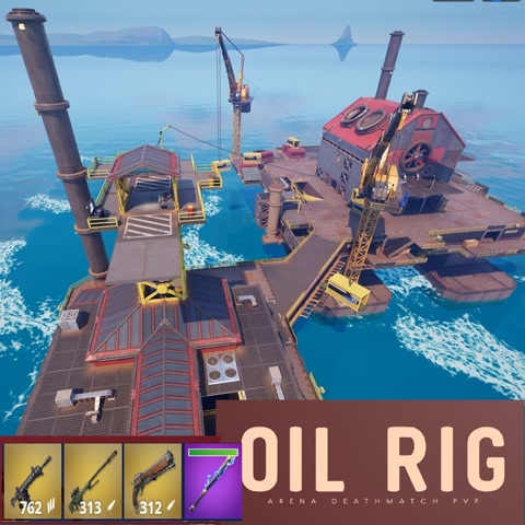 FAB　Deathmatch Arena　coldfoil Deathmatch Arena - Heavy Hitters - Flesh and Blood TCG