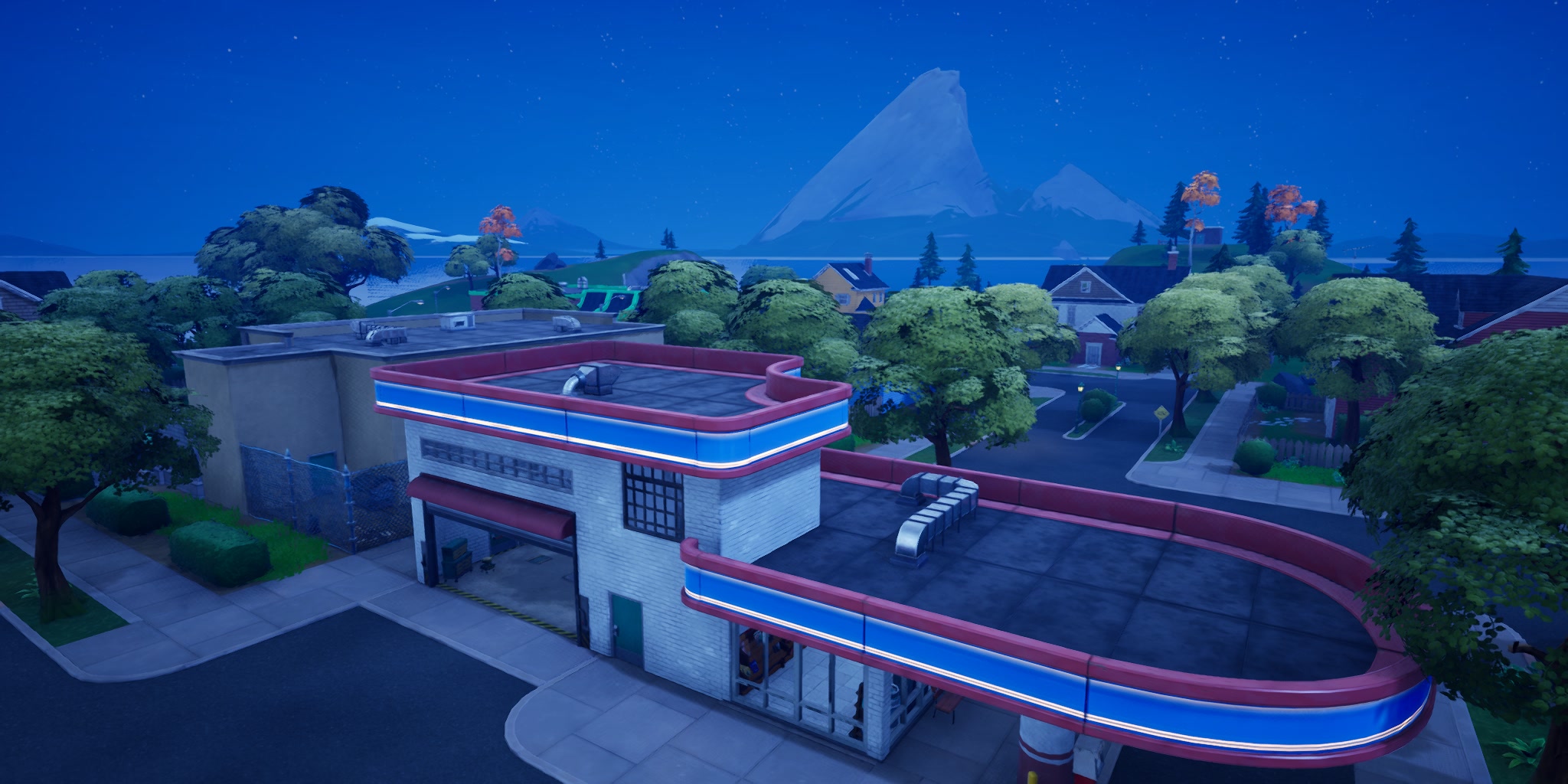Map Image 2