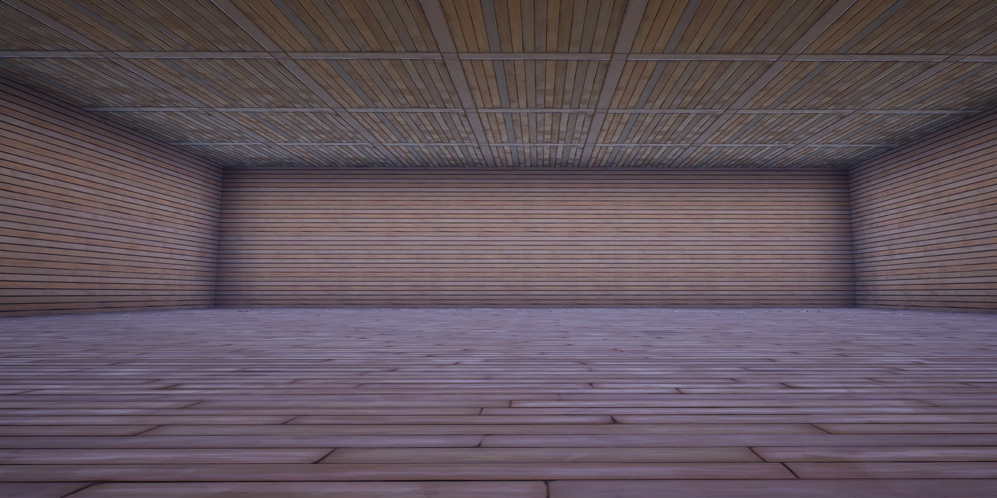 Code Box PvP📦