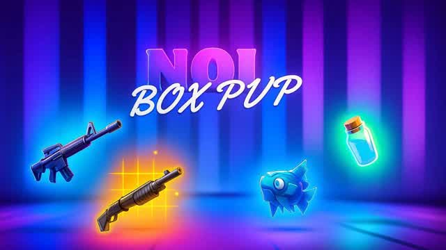 📦 noi BOX PvP