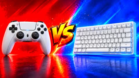 RED VS BLUE LEVEL UP 🔴🔵