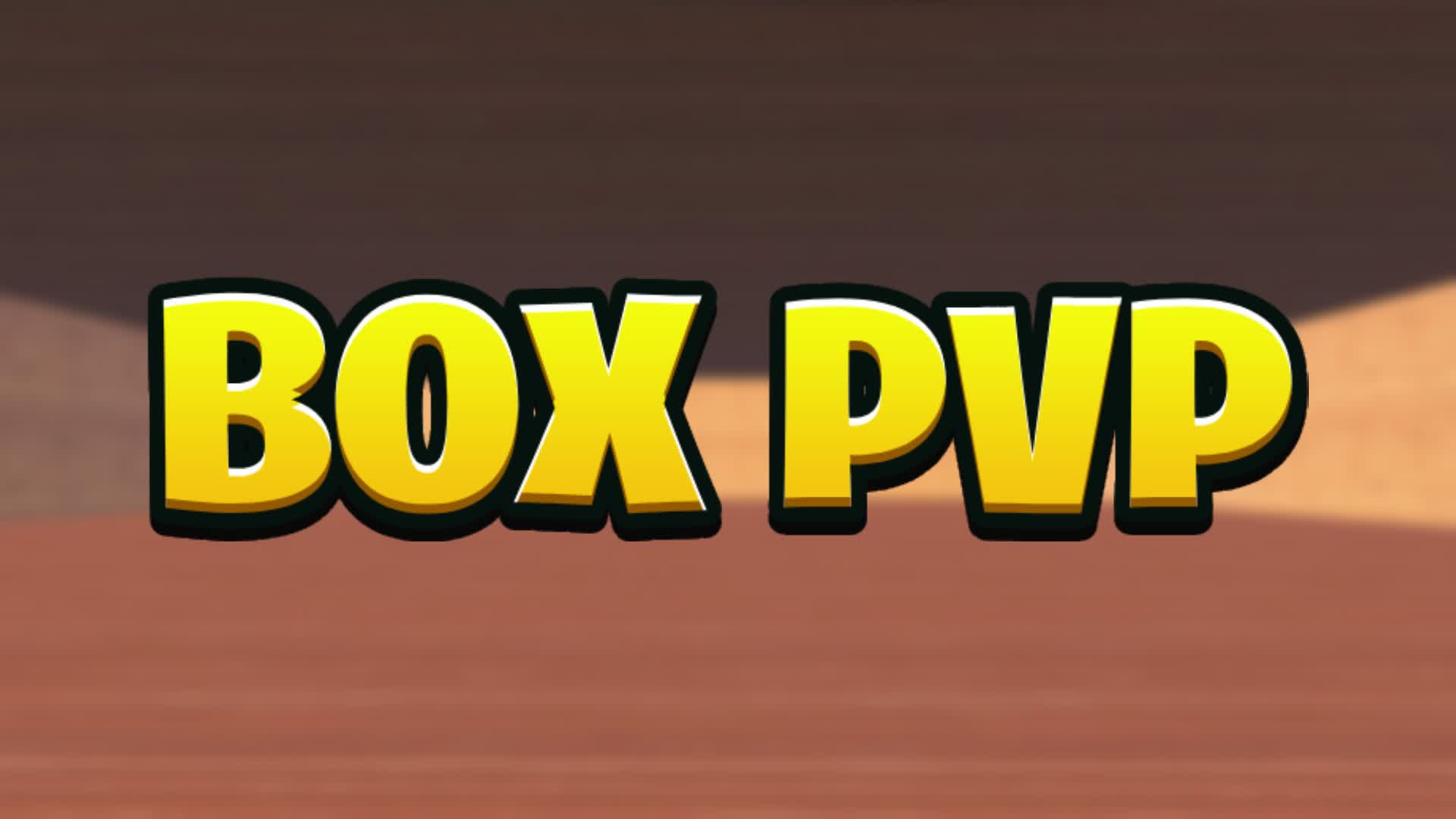 Box pvp