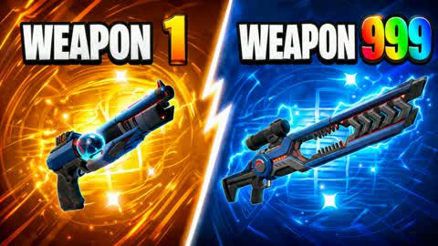 🤪 CRAZY GUN GAME