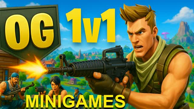 Capture 1 – OG_Minigames