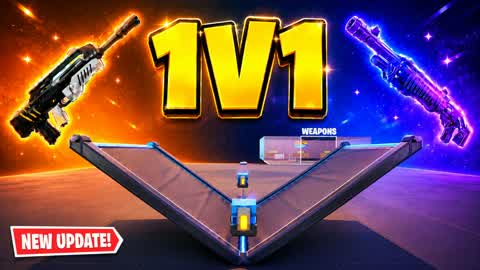 1v1 1v1 1v1 A