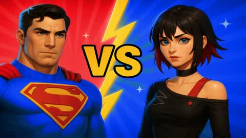 RED VERSUS BLUE 🚗 UPGRADE 2V2