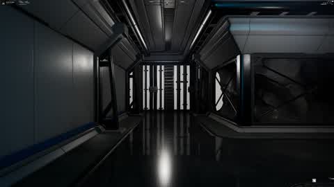 Echo Chambers
