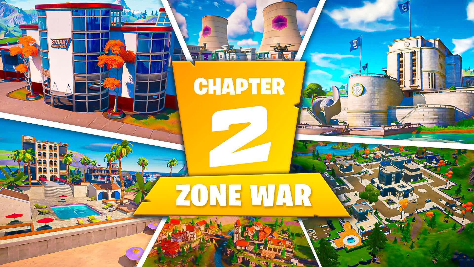 map card image