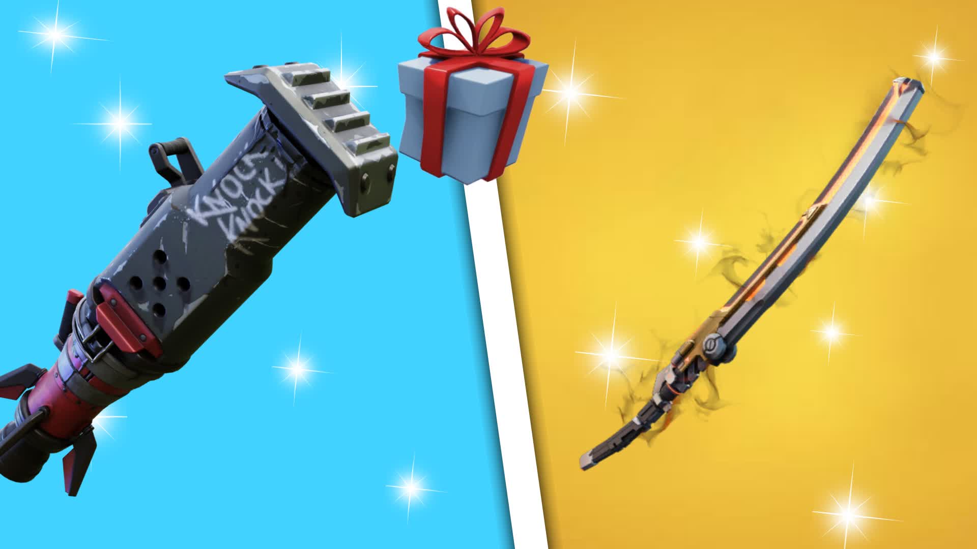 WINTER GUN GAME ONE SHOT 3229 4570 4169 By Arung Fortnite Creative winter-gun-game-one-shot-3229-4570-4169-by-arung-fortnite-creative
