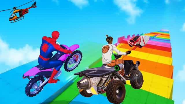 Capture 1 â JOGO DE CARROđ NOVA CIDADE