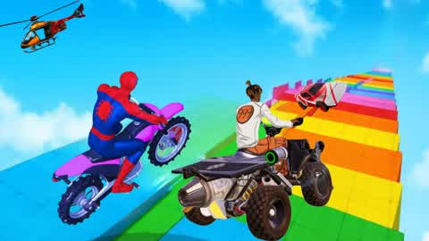 JOGO DE CARRO🚗 NOVA CIDADE