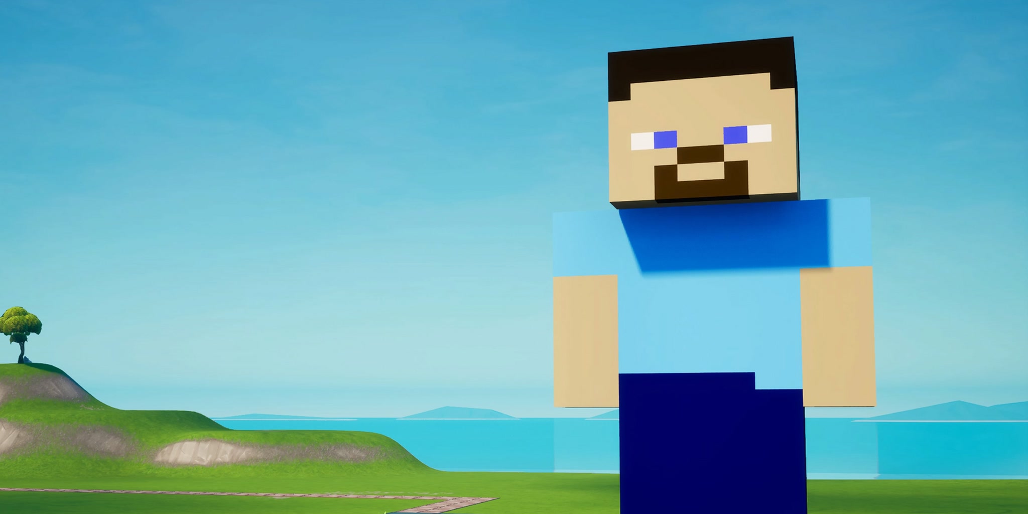 🟢 MINECRAFT SIMULATOR 🟤 TYCOON