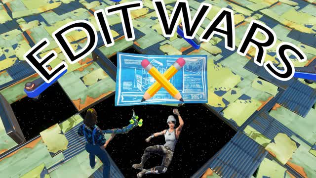 Capture 1 â edit wars Galaxyđđ
