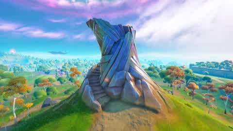 Epic Zone Wars