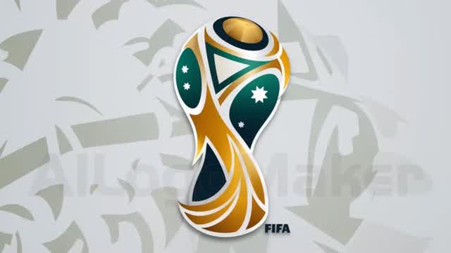 Season 2 World Cup (AU)