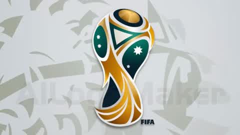 Season 2 World Cup (AU)