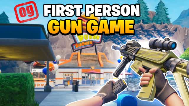 Capture 1 – OG GUN GAME