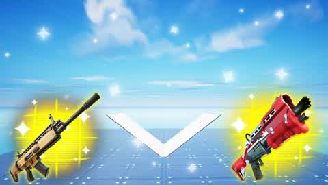 1v1 [4.5.6]