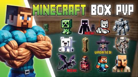 NERE12点セット　Fortnite マイクラ NERE12点セット Fortnite マイクラ
