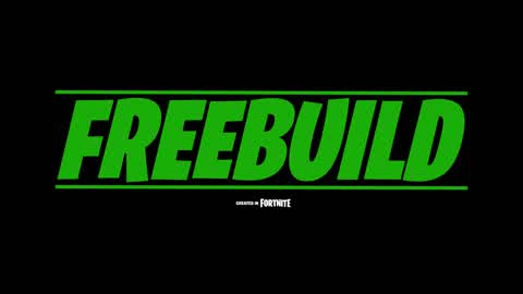 Freebuild