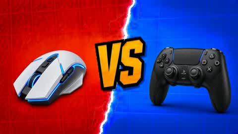 RED VS BLUE🔴🔵back again