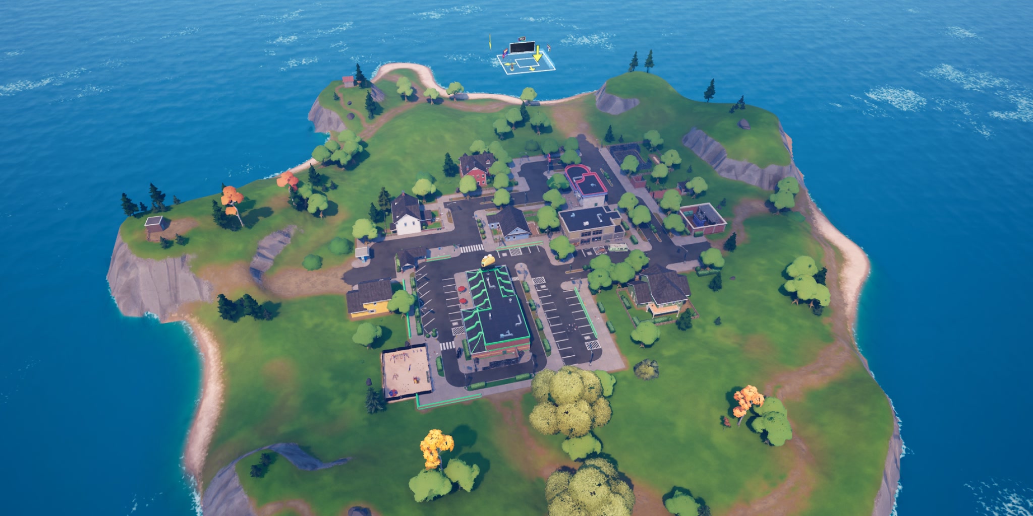 Map Image 2