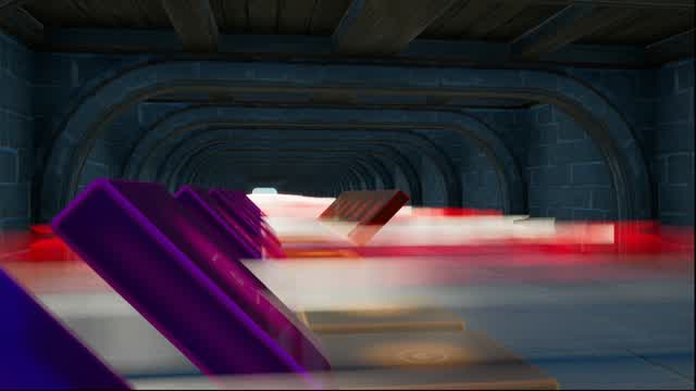 Seven Nation Army w/Music Blocks