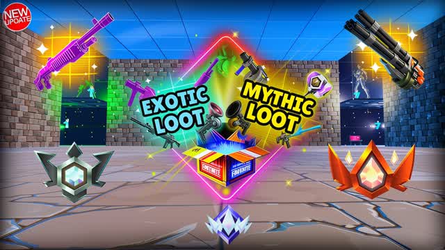 SCRIMS BOX FIGHT - سكرمز الخارقين 🏆