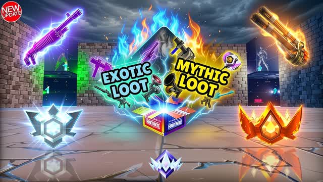 SCRIMS BOX FIGHT - سكرمز الخارقين 🏆