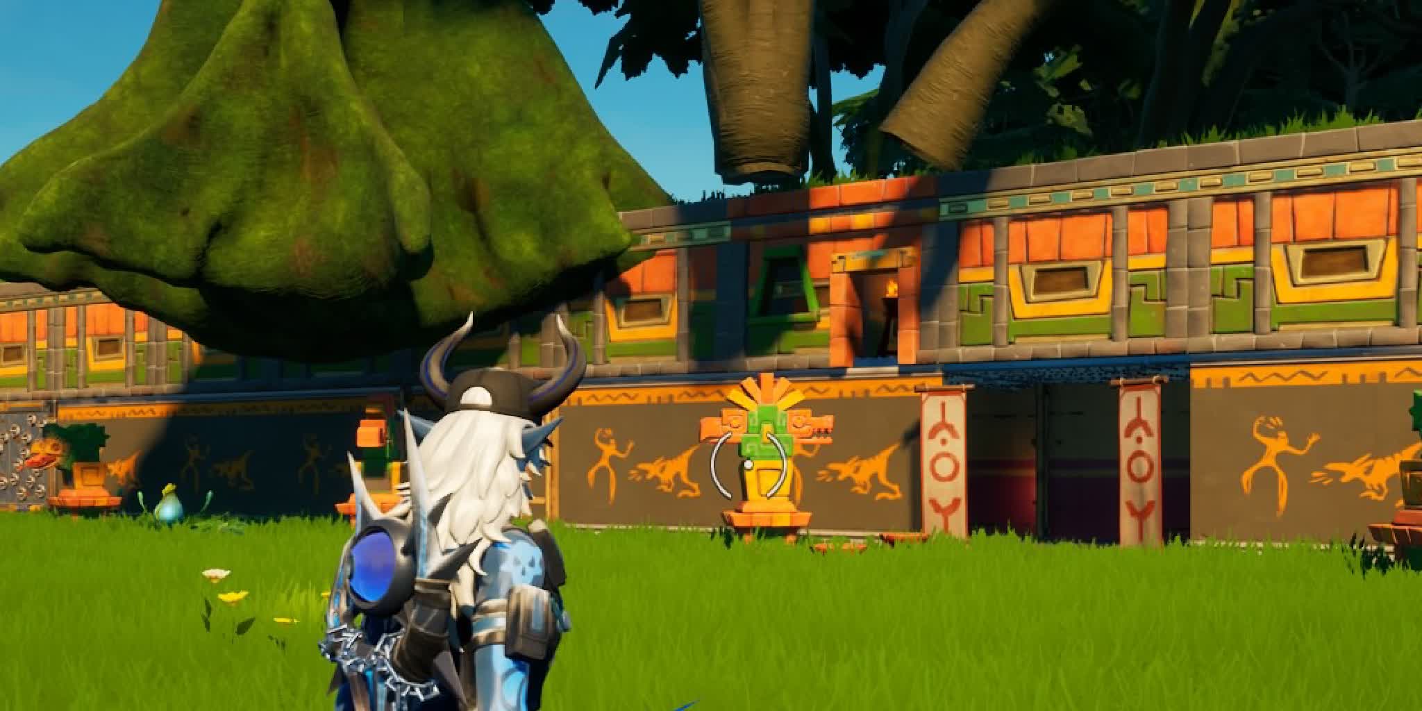 Map Image 2