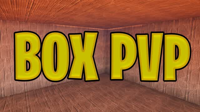 📦 BOX PVP 📦