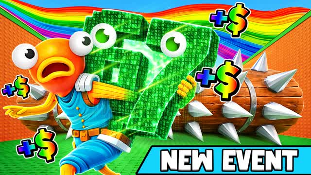 Escaping the logs for the brainrots