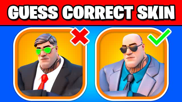 Capture 1 â GUESS THE SKIN đ 900+ LEVELS