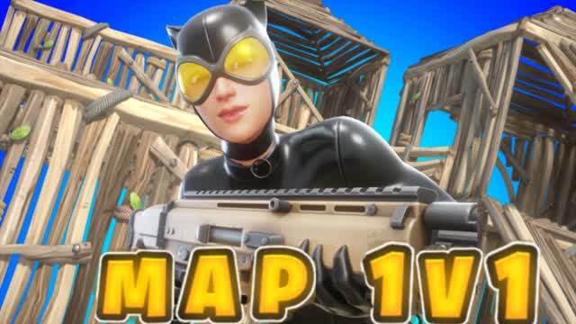 Capture 1 – LESCLONES 1V1 BUILDFIGHT ranked 🏆