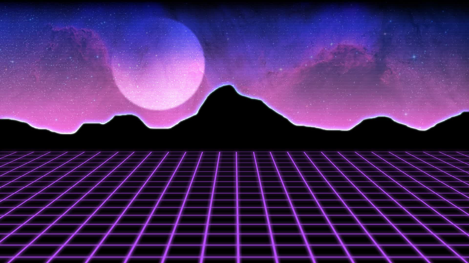 FFA