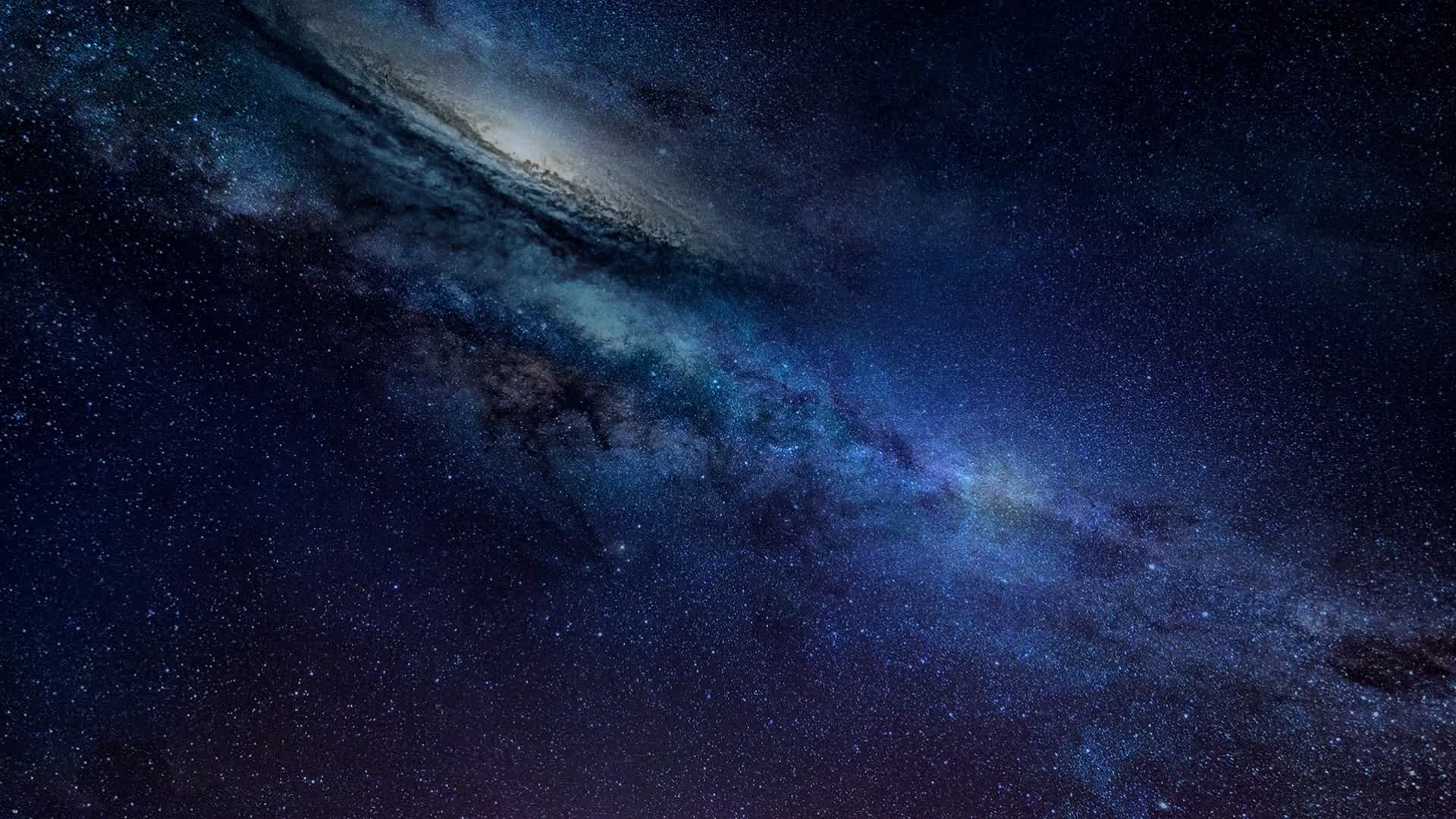 |CFC| 2v2v2v2 CQC BoxFight with Respawns