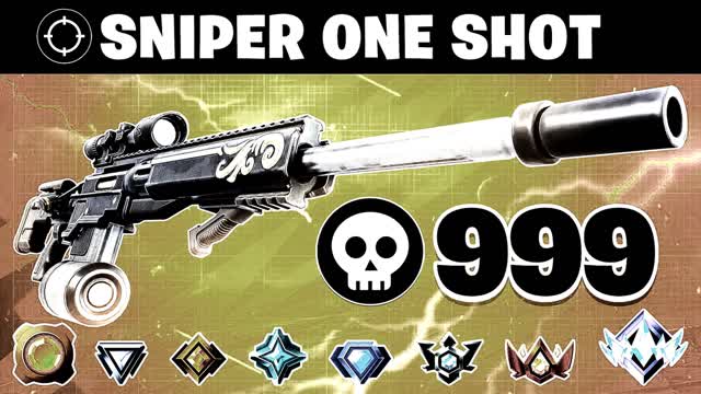 ONESHOTđ„
