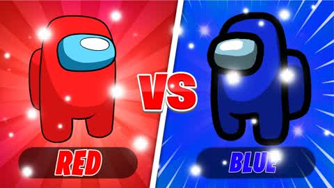 UNC RVB الازرق والاحمر