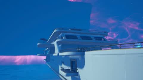 LITTLE TIMMYS Button finder!