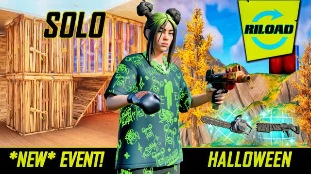 SPEED - BOX FIGHT & REALISTIC - FFA