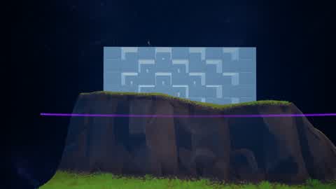 Zone wars fcp