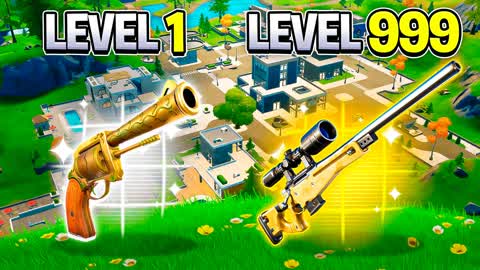 🔥 LAZY GUN GAME ⭐ ONE SHOT 🎯 LITMAPS