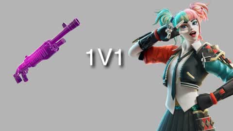 BUYL1v1