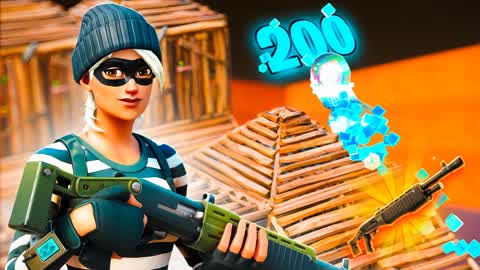 📦 BOX PVP *ONLY HEADSHOT* 🔥 S1KE