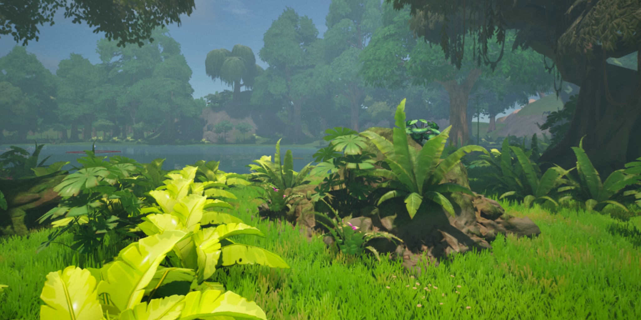 Map Image 2